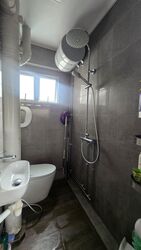 Blk 275 Bangkit Road (Bukit Panjang), HDB 4 Rooms #568355931